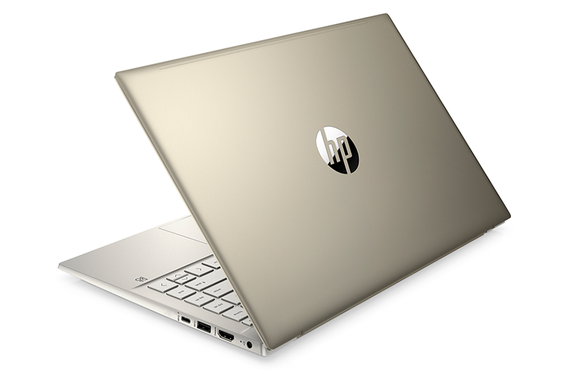 Thiết kế HP Pavilion 14-dv2072TU